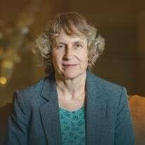 האוצר האבוד | מאיה משל