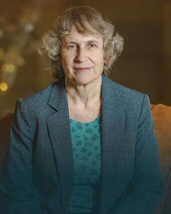 האוצר האבוד | מאיה משל