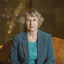 האוצר האבוד דף הבית | מאיה משל