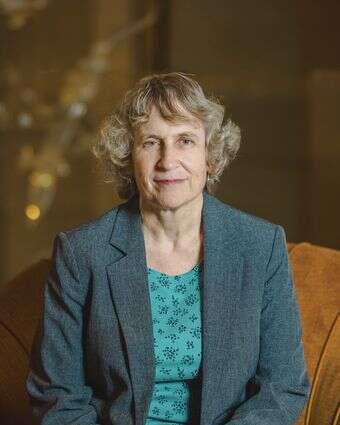 האוצר האבוד דף הבית | מאיה משל