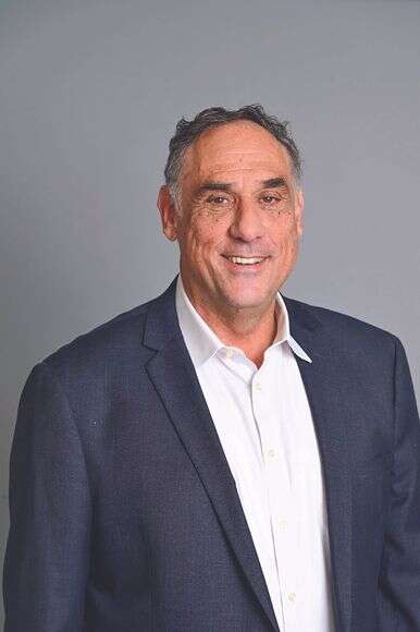 אלחנן גלט | יוסי זליגר