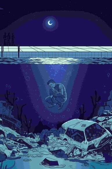 איור: אלעד ליפשיץ