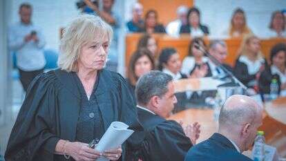 קמפיין לעומתי. בהרב־מיארה | יונתן זינדל, פלאש 90