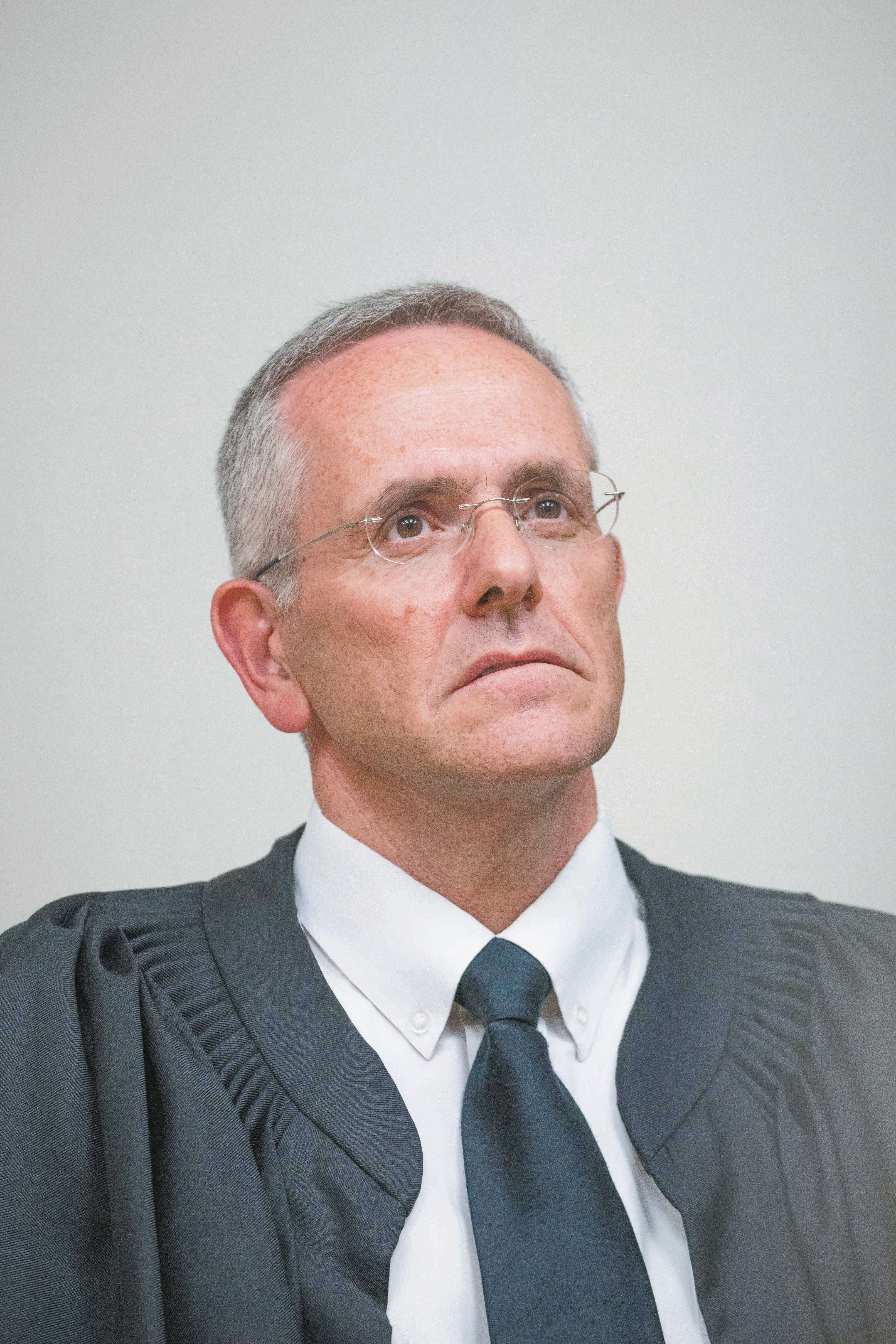 מינץ | יונתן זינדל, פלאש 90