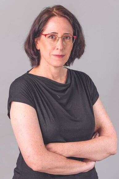 גלי נהרי | איתן ברנט