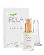 תומר מסינגר תומר מסינגר