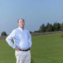 ברכיה רוזנברג | יוסי אלוני