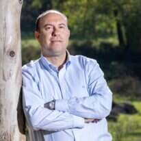 ברכיה רוזנברג | יוסי אלוני ברכיה רוזנברג | יוסי אלוני