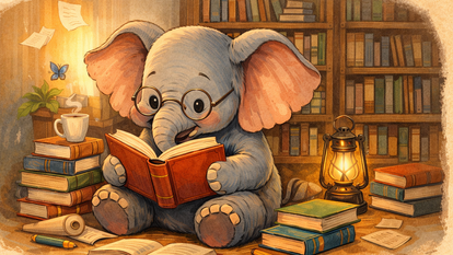 נוצר באמצעות ChatGPT