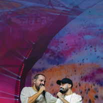 חוזר הניגון- מובייל | חיים טויטו