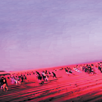 כשהוא שמע- דף הבית