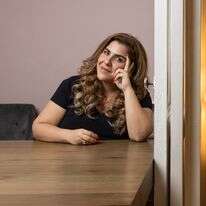 חושך לגרש דף הבית | אבישג שאר–ישוב חושך לגרש דף הבית | אבישג שאר–ישוב