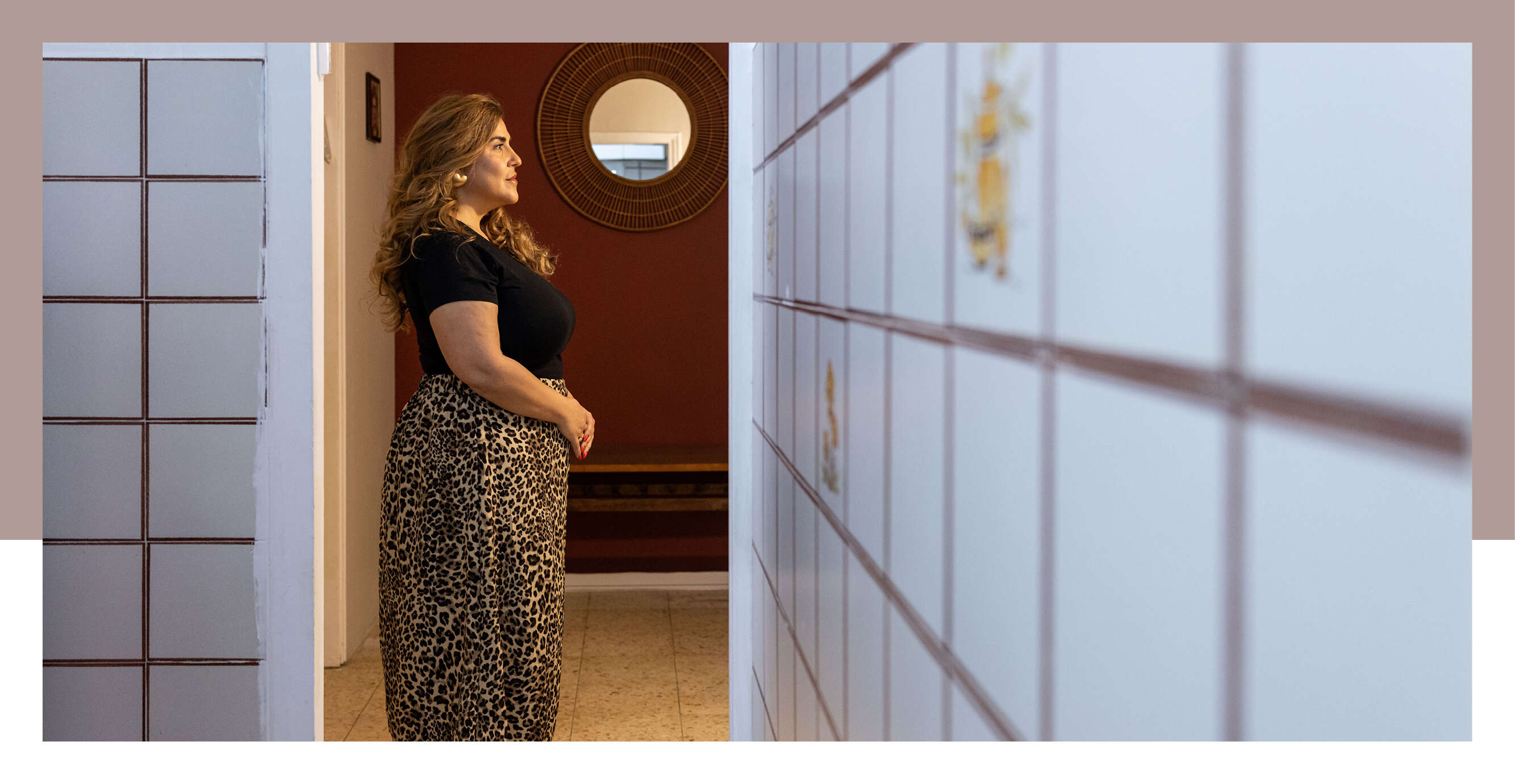 אבישג שאר–ישוב