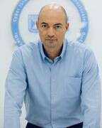 אורן כהן אורן כהן