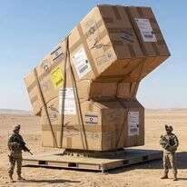 סוחרת או מנהיגה דף הבית | ללא