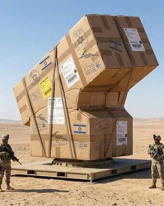 סוחרת או מנהיגה דף הבית | ללא