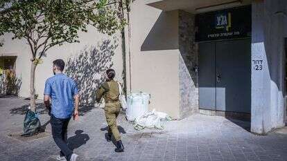 גלי צה"ל | אבשלום ששוני, פלאש 90 גלי צה"ל | אבשלום ששוני, פלאש 90