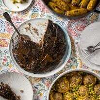 מלא אהבה דף הבית | גיא אשכנזי, Karela Agency מלא אהבה דף הבית | גיא אשכנזי, Karela Agency