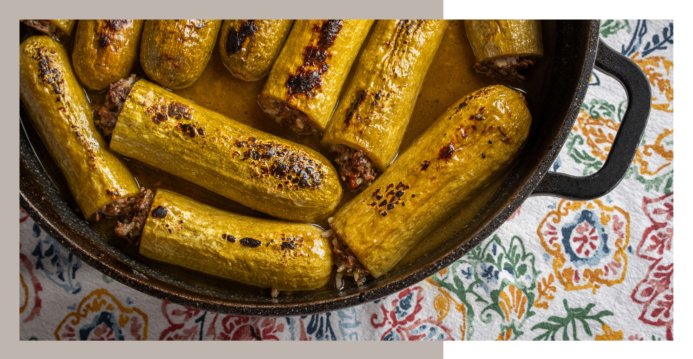 גיא אשכנזי, Karela Agency