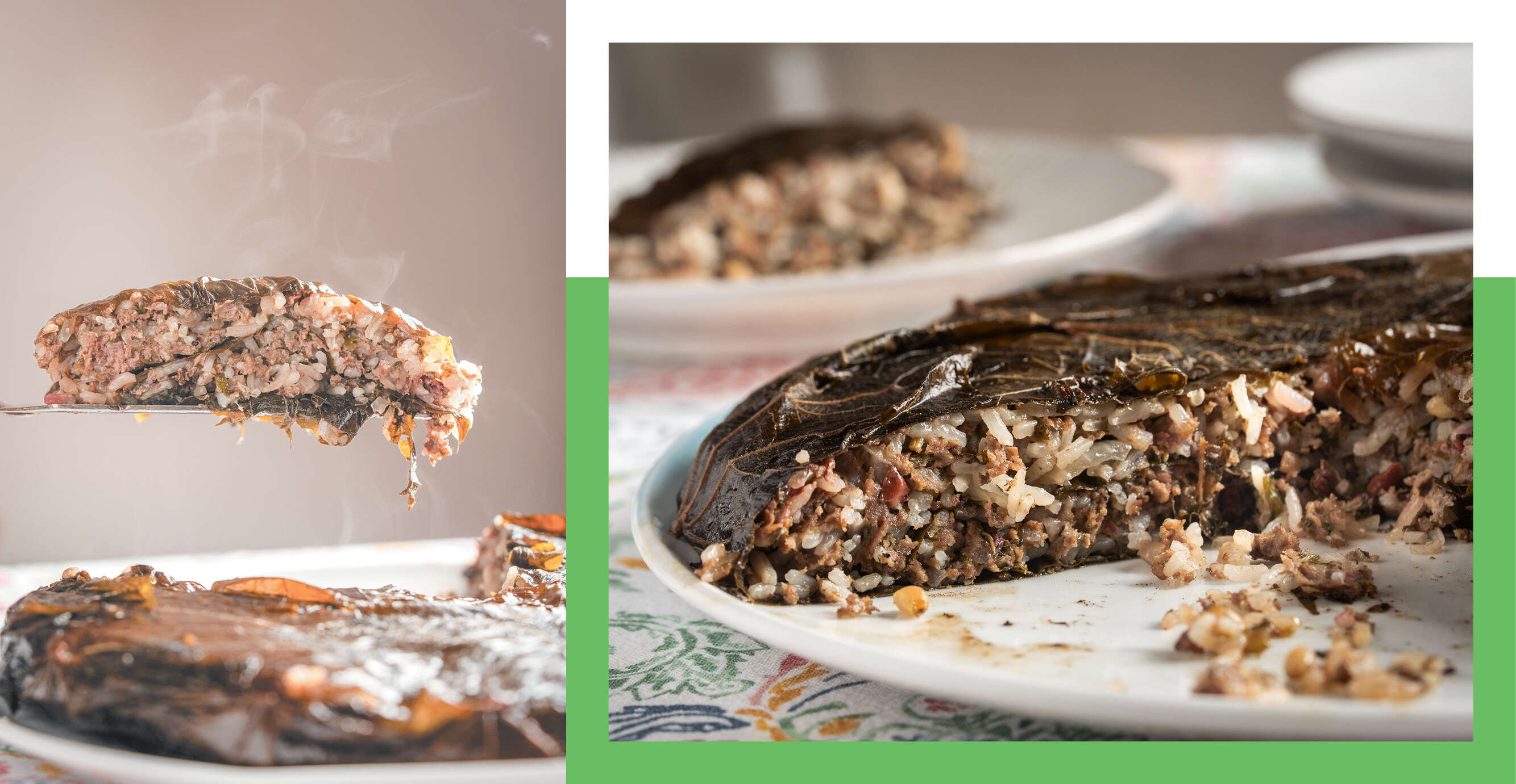 גיא אשכנזי, Karela Agency