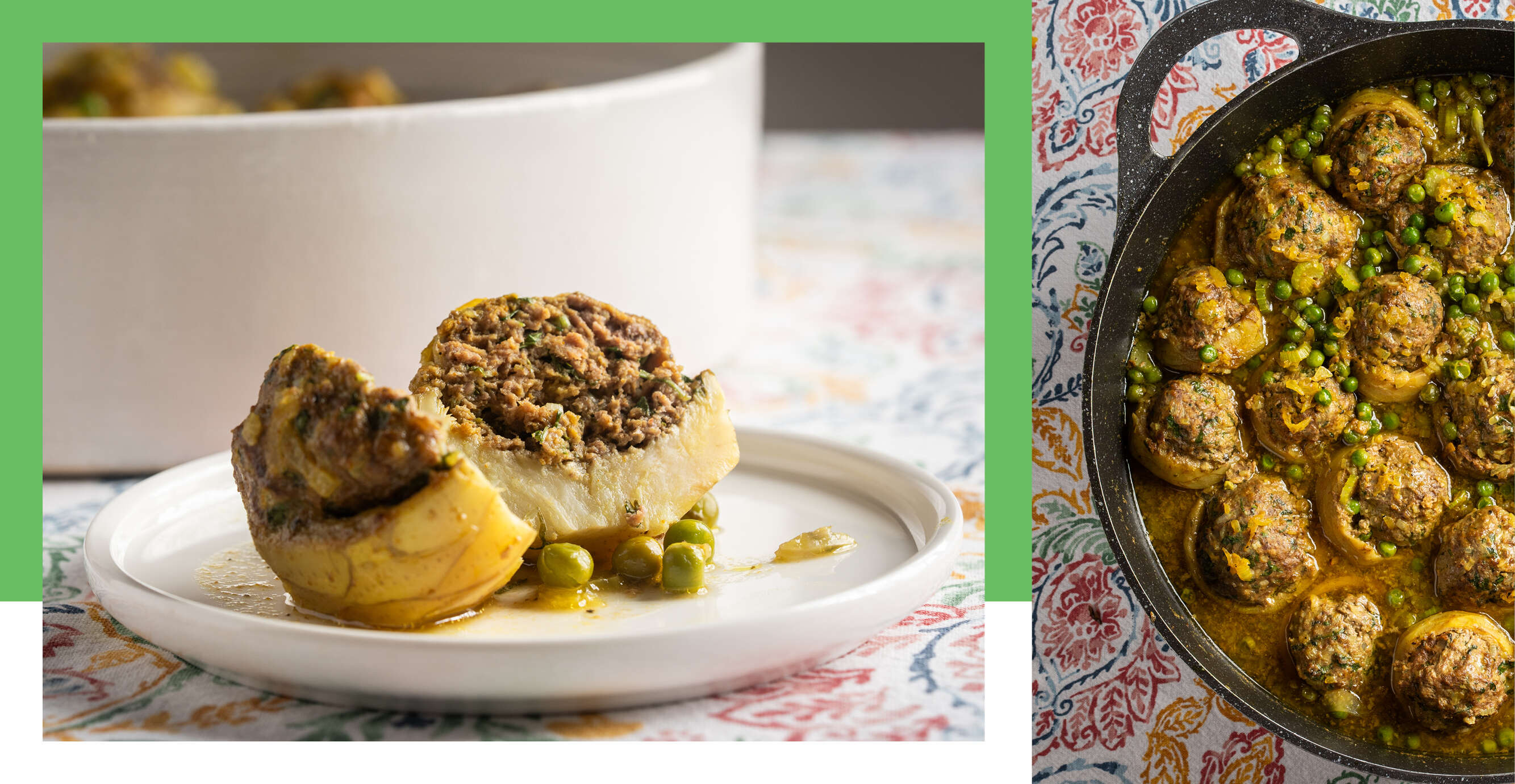 גיא אשכנזי, Karela Agency