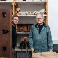 החלל הפנוי דף הבית | אבישג שאר־ישוב