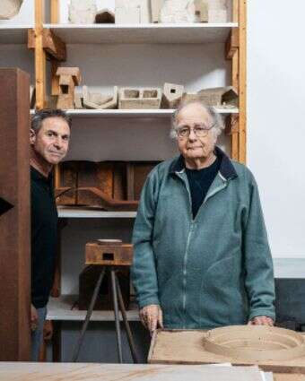 החלל הפנוי דף הבית | אבישג שאר־ישוב