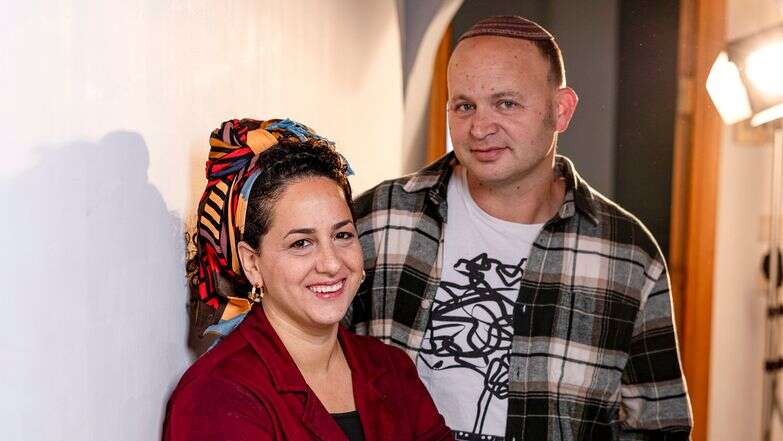 משפחתי ורוחות אחרות דף הבית | נעמה שטרן