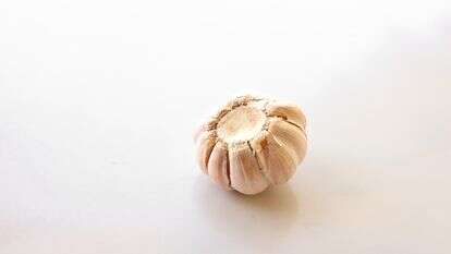 קונפי שום ביתי שמכינים הערב | אפרת ליכטנשטט