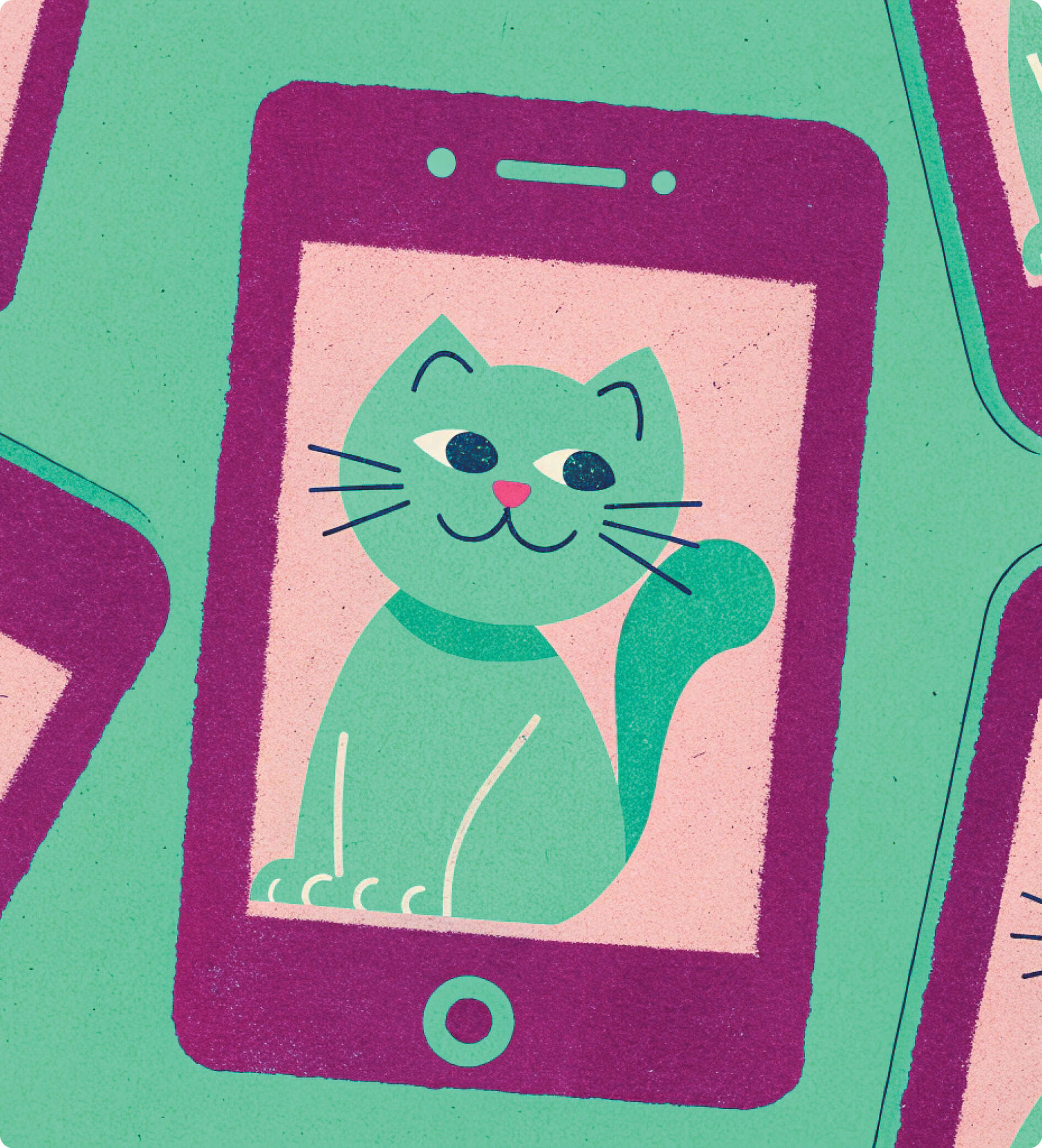 כך מעודדת טיקטוק תוכן שרלטני בתחום בריאות הנפש | תחקיר