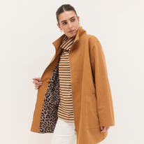 מערכת חורפית דף הבית | אור דדון