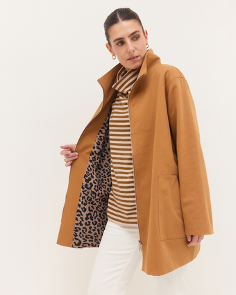 מערכת חורפית דף הבית | אור דדון