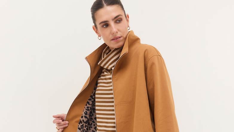 מערכת חורפית דף הבית | אור דדון