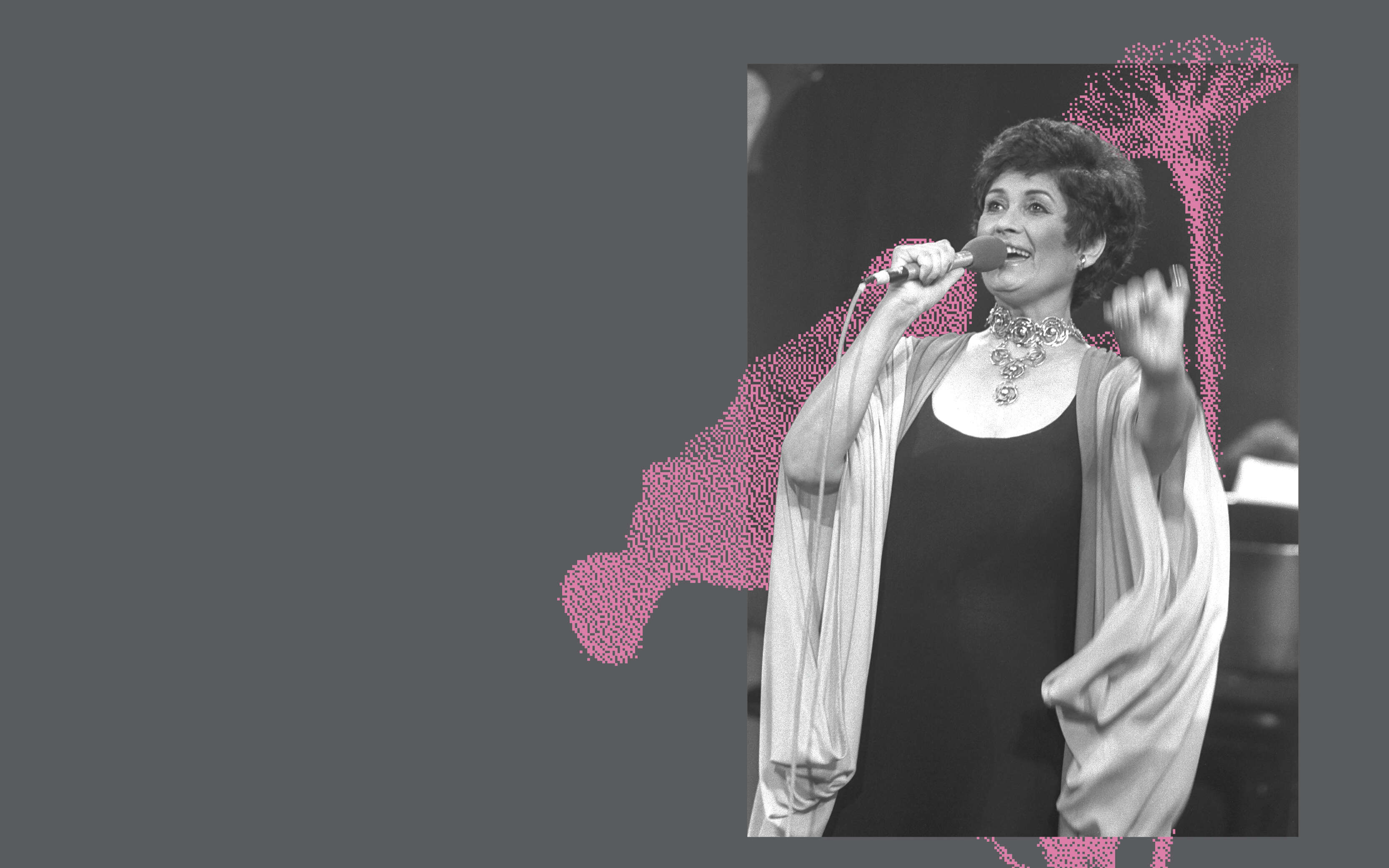 היא כל כך יפה | יעקב סער, לע"מ