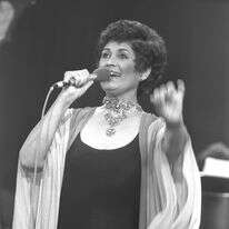 היא כל כך יפה דף הבית | יעקב סער, לע"מ