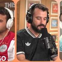 הפודיום | צילום מסך מתוך יוטיוב