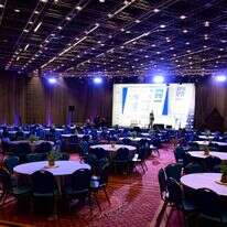 ועידת החינוך בנייני האומה | יוסי זליגר