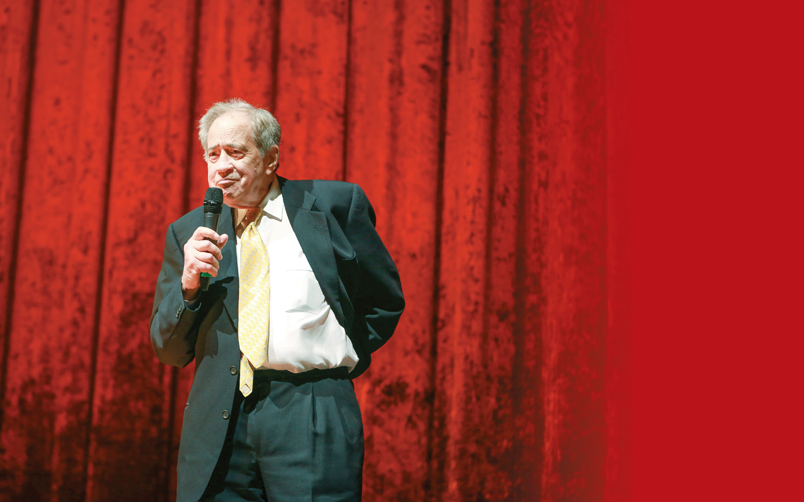 המלך ארתור | גטי אימג'ס