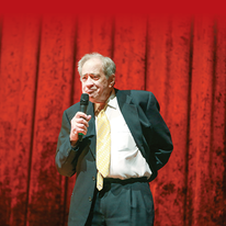 המלך ארתור | גטי אימג'ס