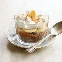 בנופי בכוסות אישיות | אפרת ליכטנשטט בנופי בכוסות אישיות | אפרת ליכטנשטט