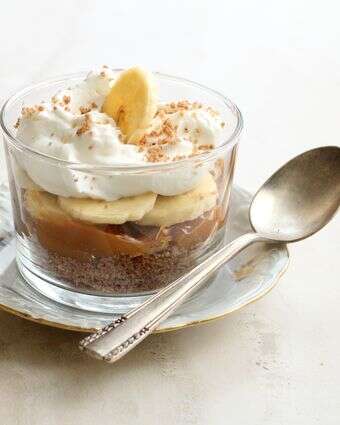 בנופי בכוסות אישיות | אפרת ליכטנשטט