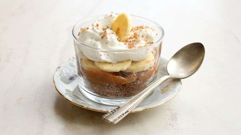 בנופי בכוסות אישיות | אפרת ליכטנשטט