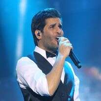 פאר טסי | קוקו