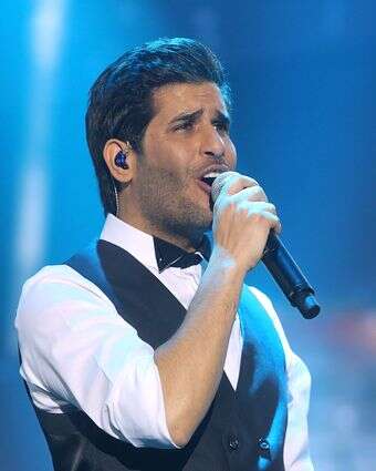 פאר טסי | קוקו