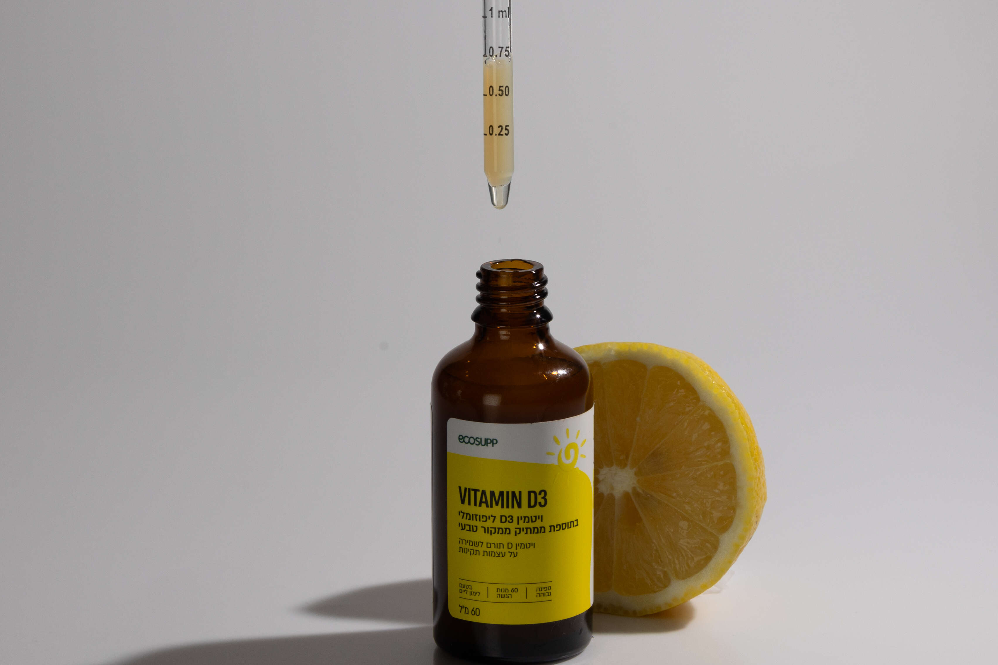 אקוסאפ | אקוסאפ