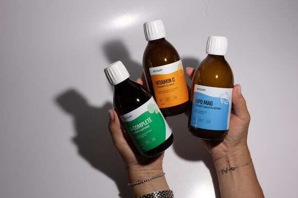 אקוסאפ | אקוסאפ