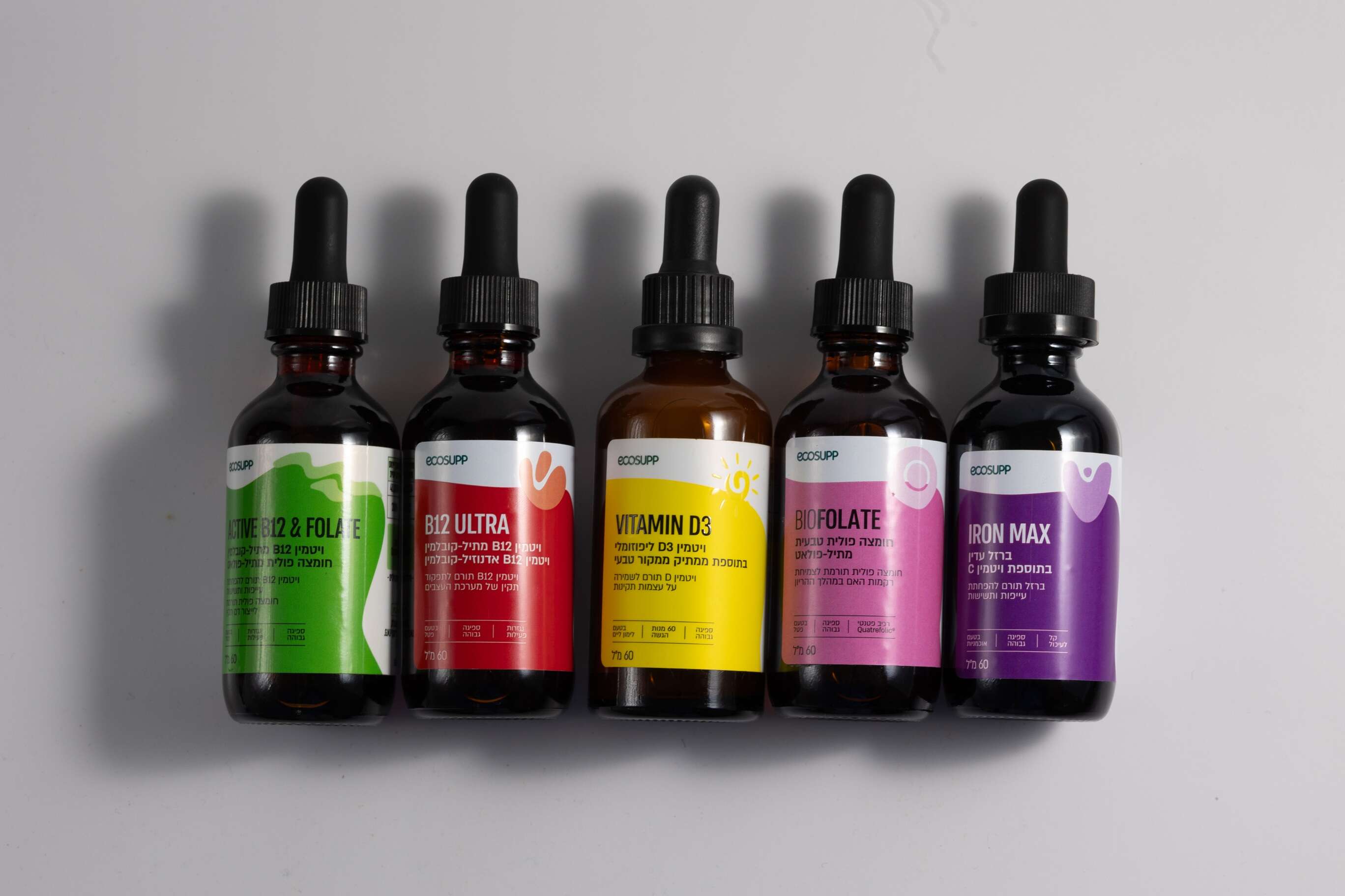 אקוסאפ | אקוסאפ