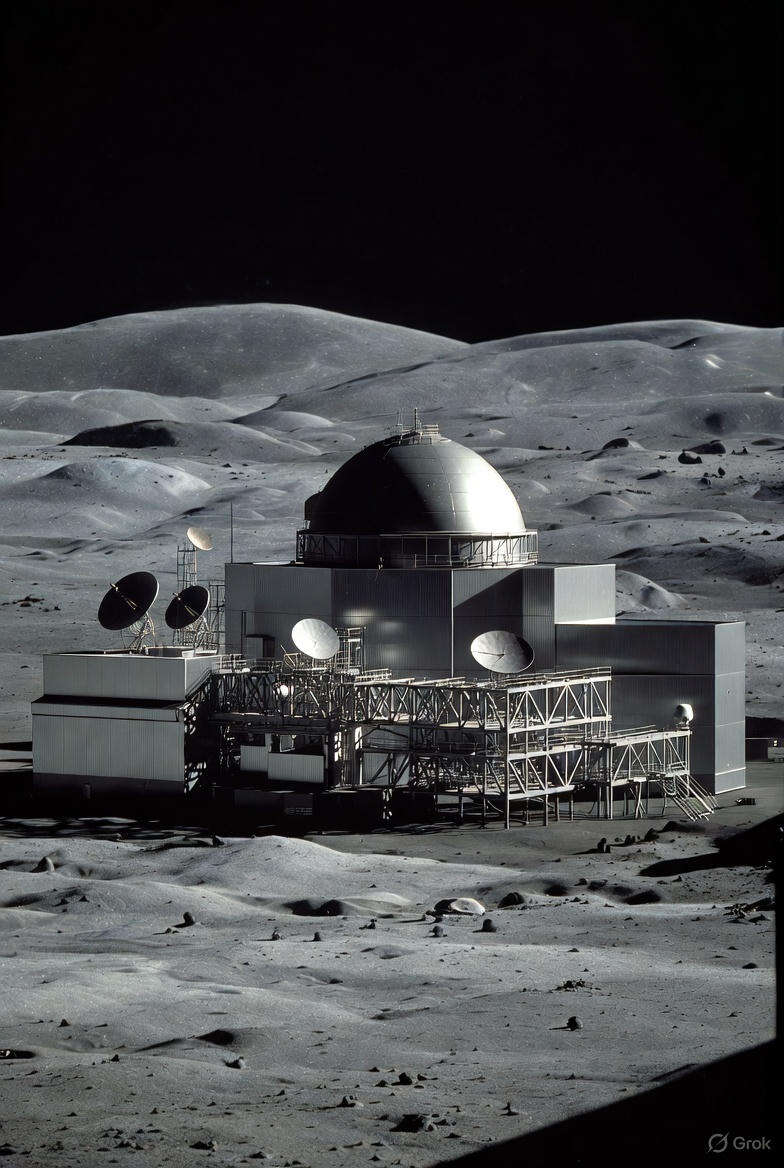 הדמיית הכור | בינה מלאכותית