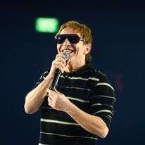 יובל סמו | אריה לייב אברמס / פלאש 90