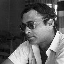 היה שרוי בחרדה לא רק מפני קריסת גופו אלא גם מפני גורלה של המדינה הצעירה. שבתאי, 1969 | ארכיון דן הדני, האוסף הלאומי לתצלומים על שם משפחת פריצקר, הספרייה הלאומית